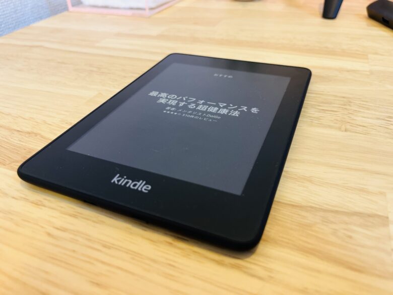 PS5・PCデスク周りを紹介｜Amazonで揃えるおすすめガジェット